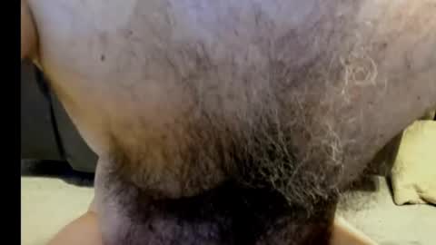 Snapshot of harry_banana chatting on February 24, 8:38 am harry_banana online show from February 24, 8:38 am