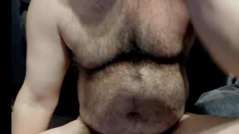 Snapshot of harry_banana chatting on February 15, 8:22 am harry_banana online show from February 15, 8:22 am