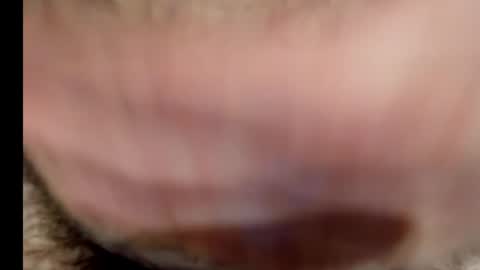 Snapshot of harry_banana chatting on February 13, 8:27 am harry_banana online show from February 13, 8:27 am