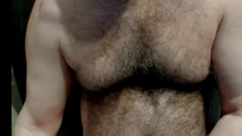 Snapshot of harry_banana chatting on January 5, 11:48 am harry_banana online show from January 5, 11:48 am