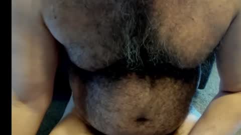 Snapshot of harry_banana chatting on December 5, 9:06 pm harry_banana online show from December 5, 9:06 pm