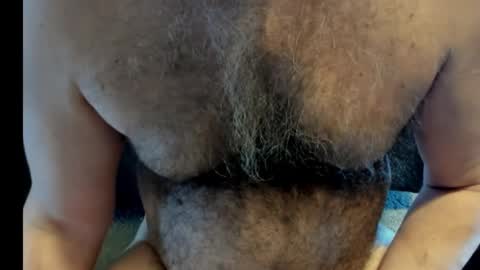 Snapshot of harry_banana chatting on January 2, 8:46 pm harry_banana online show from January 2, 8:46 pm