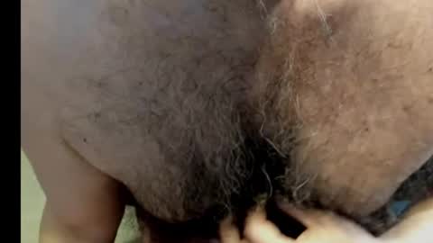 Snapshot of harry_banana chatting on January 8, 9:01 pm harry_banana online show from January 8, 9:01 pm