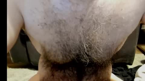 Snapshot of harry_banana chatting on March 10, 6:49 am harry_banana online show from March 10, 6:49 am