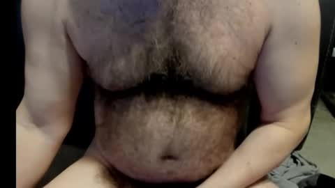 Snapshot of harry_banana chatting on January 20, 7:36 am harry_banana online show from January 20, 7:36 am