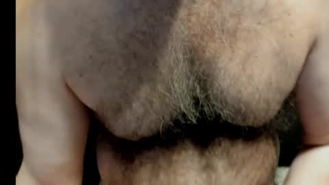 Snapshot of harry_banana chatting on December 3, 10:29 pm harry_banana online show from December 3, 10:29 pm