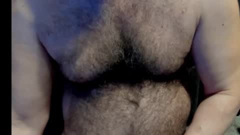 Snapshot of harry_banana chatting on December 11, 9:32 am harry_banana online show from December 11, 9:32 am