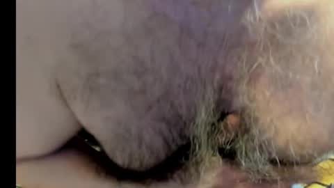 Snapshot of harry_banana chatting on January 7, 9:25 pm harry_banana online show from January 7, 9:25 pm