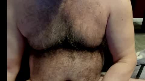 Snapshot of harry_banana chatting on December 2, 10:43 pm harry_banana online show from December 2, 10:43 pm