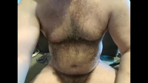 Snapshot of harry_banana chatting on September 25, 12:48 pm harry_banana online show from September 25, 12:48 pm