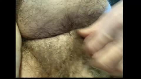 harry_banana online show from February 23, 1:35 pm