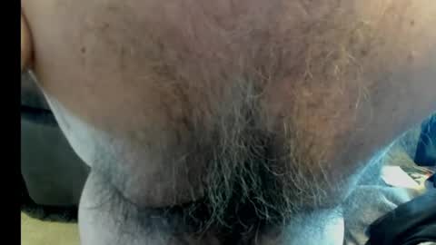 Snapshot of harry_banana chatting on January 26, 8:45 pm harry_banana online show from January 26, 8:45 pm