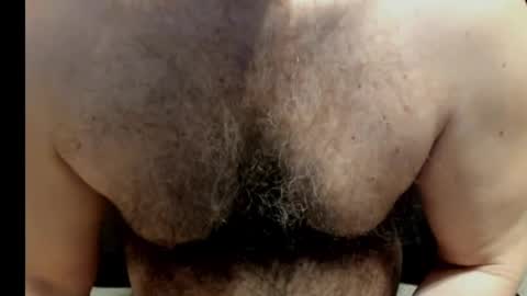 Snapshot of harry_banana chatting on February 5, 8:43 am harry_banana online show from February 5, 8:43 am