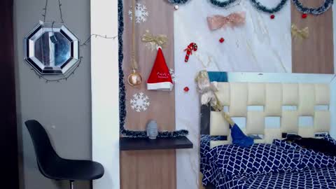 Harry online show from January 9, 10:59 pm