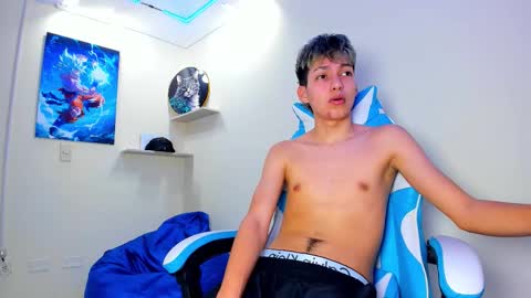 harry online show from February 20, 1:13 am