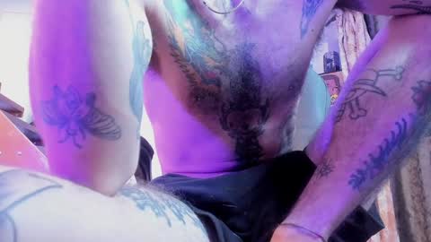 OMAR online show from February 4, 8:56 am