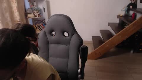 OMAR online show from January 8, 10:16 pm