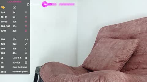 harry_ryanli online show from December 8, 6:43 am