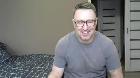 HarrySnake online show from February 9, 8:11 am