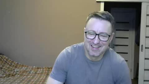 HarrySnake online show from January 7, 6:39 am