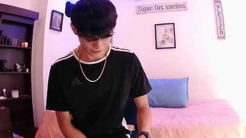 Snapshot of harrythomson1 chatting on September 10, 5:11 pm harry thomson online show from September 10, 5:11 pm