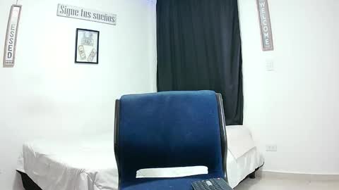 harry thomson online show from February 9, 12:48 am