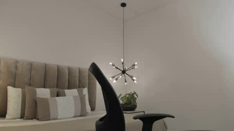 Harry Jones online show from March 1, 5:49 pm