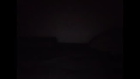 harterkarter online show from October 27, 7:05 pm