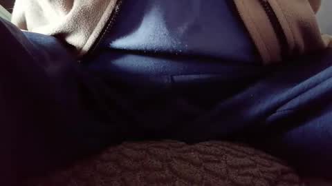 hartl1112 online show from October 15, 10:23 am