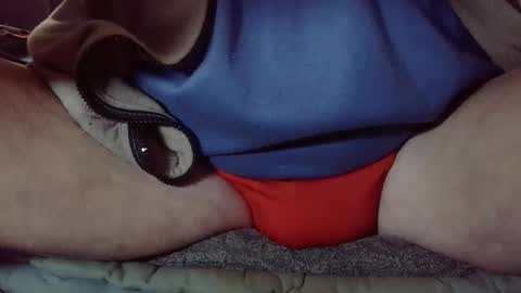 hartl1112 online show from October 19, 4:39 am