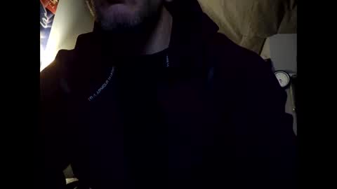 J Hart online show from February 14, 10:38 am