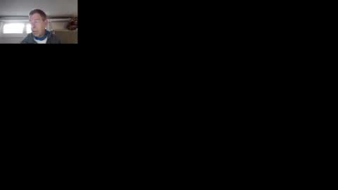hot n  nasty online show from March 12, 10:01 am