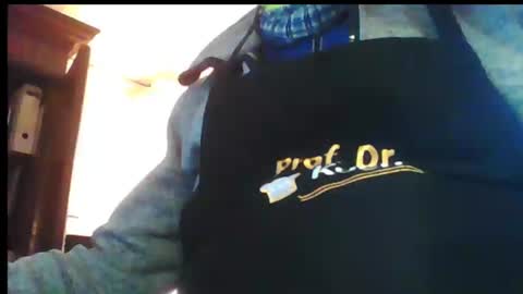 Snapshot of hartwichser1 chatting on December 23, 10:32 am hot n  nasty online show from December 23, 10:32 am