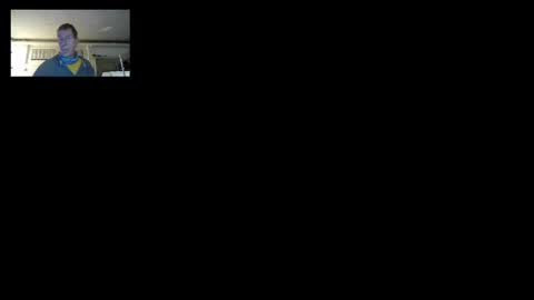 Snapshot of hartwichser1 chatting on February 10, 7:28 pm hot n  nasty online show from February 10, 7:28 pm
