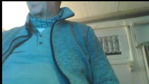 Snapshot of hartwichser1 chatting on December 28, 7:54 pm hot n  nasty online show from December 28, 7:54 pm
