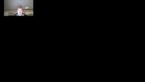 Snapshot of hartwichser1 chatting on December 18, 6:03 pm hot n  nasty online show from December 18, 6:03 pm