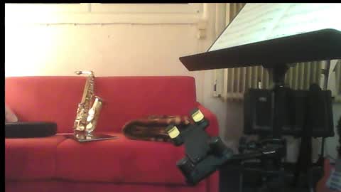 Snapshot of hartwichser1 chatting on February 15, 12:05 am hot n  nasty online show from February 15, 12:05 am