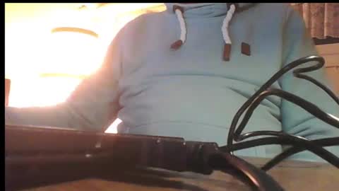 Snapshot of hartwichser1 chatting on December 25, 11:42 pm hot n  nasty online show from December 25, 11:42 pm
