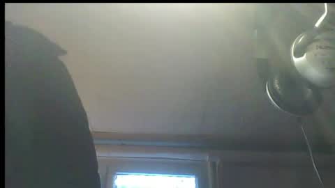 Snapshot of hartwichser1 chatting on February 21, 10:50 am hot n  nasty online show from February 21, 10:50 am