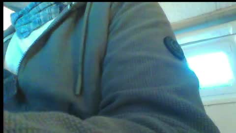 Snapshot of hartwichser1 chatting on January 7, 10:16 am hot n  nasty online show from January 7, 10:16 am