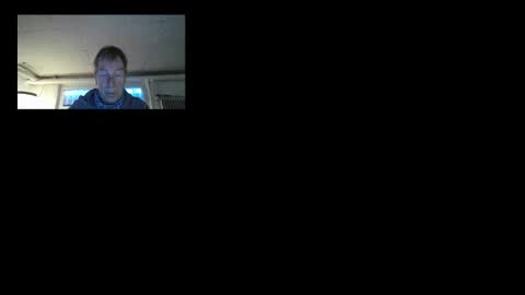 Snapshot of hartwichser1 chatting on February 26, 4:35 pm hot n  nasty online show from February 26, 4:35 pm