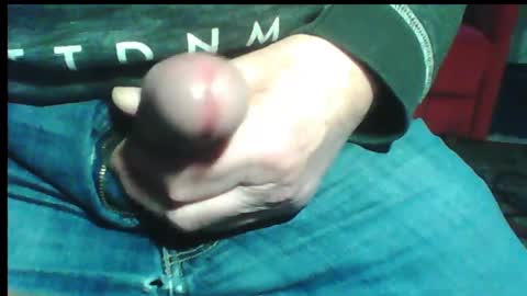 Snapshot of hartwichser1 chatting on February 19, 1:50 pm hot n  nasty online show from February 19, 1:50 pm