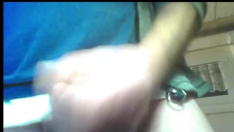 Snapshot of hartwichser1 chatting on December 23, 8:36 pm hot n  nasty online show from December 23, 8:36 pm