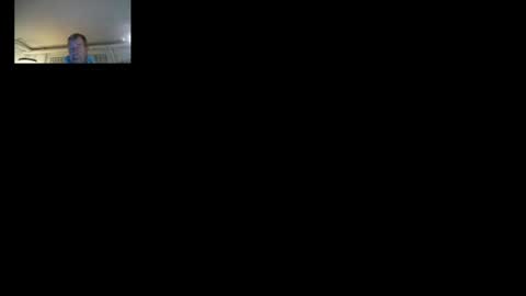 Snapshot of hartwichser1 chatting on December 2, 9:04 pm hot n  nasty online show from December 2, 9:04 pm