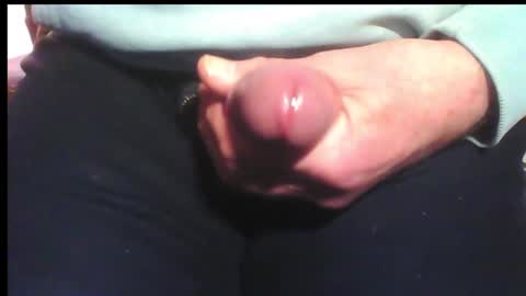 Snapshot of hartwichser1 chatting on January 19, 7:47 pm hot n  nasty online show from January 19, 7:47 pm