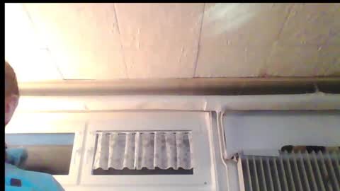 Snapshot of hartwichser1 chatting on January 3, 9:47 pm hot n  nasty online show from January 3, 9:47 pm