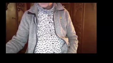 Snapshot of hartwichser1 chatting on March 12, 5:28 pm hot n  nasty online show from March 12, 5:28 pm