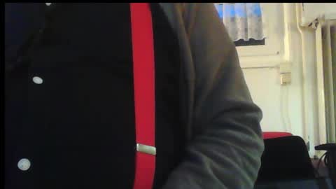 Snapshot of hartwichser1 chatting on January 9, 3:55 pm hot n  nasty online show from January 9, 3:55 pm