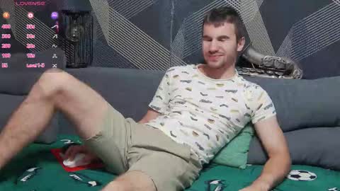 Harvey online show from November 22, 8:19 pm