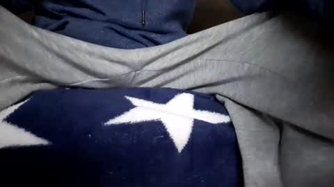 harylatrik online show from January 16, 1:41 am